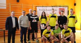 zdjęcie nr 17