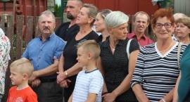 zdjęcie nr 9