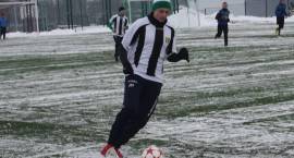 Olimpia pokonała FC Lesznowola 9:1