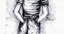 zdjęcie nr 18