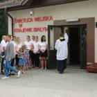zdjęcie nr 34