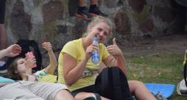 fot./www.pielgrzymka.lomza.pl