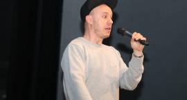 zdjęcie nr 22