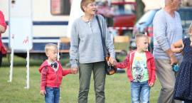 zdjęcie nr 45