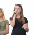 zdjęcie nr 76