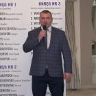 zdjęcie nr 29
