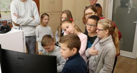 zdjęcie nr 23