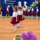 zdjęcie nr 42