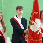 zdjęcie nr 139