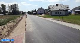 zdjęcie nr 10