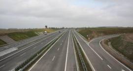 zdjęcie nr 37