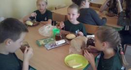 zdjęcie nr 10