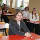 zdjęcie nr 38