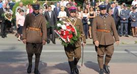 zdjęcie nr 72