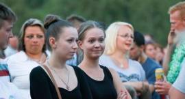 zdjęcie nr 112