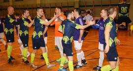 Na I ligę FC Zambrów musi jeszcze poczekać. Bolesna porażka w barażach