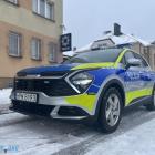 Fotka nr 5 z 6