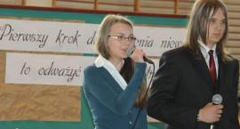 zdjęcie nr 7