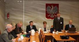 Rozstrzygnięto regionalny etap Ogólnopolskiego Konkursu Bezpieczne Gospodarstwo Rolne