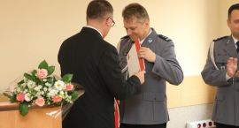 zdjęcie nr 14