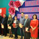 zdjęcie nr 47