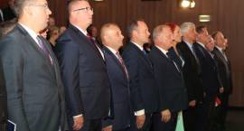 zdjęcie nr 271