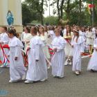 zdjęcie nr 92