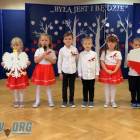 zdjęcie nr 25