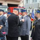 zdjęcie nr 133