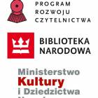 zdjęcie nr 22