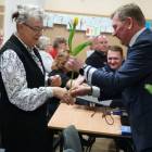 zdjęcie nr 7