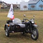 Fotka nr 3 z 163