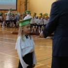 zdjęcie nr 164
