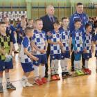 zdjęcie nr 16