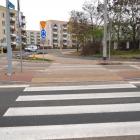 zdjęcie nr 42