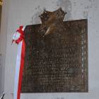 zdjęcie nr 169