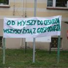 zdjęcie nr 14