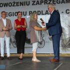 zdjęcie nr 55
