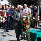 zdjęcie nr 100