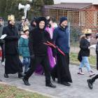 zdjęcie nr 76
