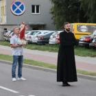 zdjęcie nr 16