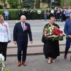 zdjęcie nr 167