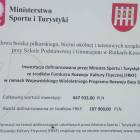 Zdjęcie przesłane przez mieszkańca