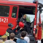 zdjęcie nr 176