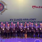zdjęcie nr 7