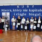 zdjęcie nr 47