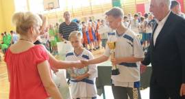 zdjęcie nr 125