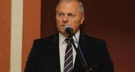 Rozmawiali o polityce prorodzinnej w Polsce