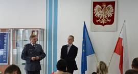 zdjęcie nr 7