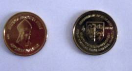 4 DUkaty Zambrowskie